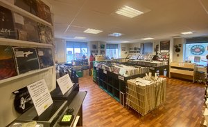 IMG_0894.jpeg