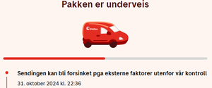 posten.png