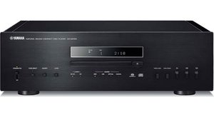 Yamaha CD-S2100 CD spiller.jpg