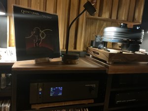 IMG_0255.jpeg