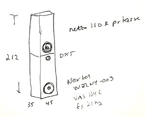 IMG_3955.jpeg