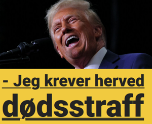 dødsstraff.png