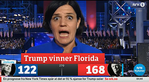 tove-bjorgaas-trump-vinner-florida.jpg