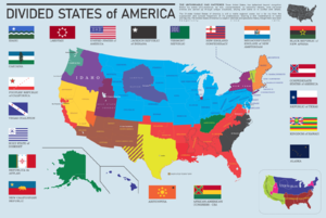 divided_states_of_america_by_thadrummer_d83mugw-fullview.png