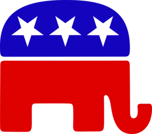 Republicanlogo.svg.png