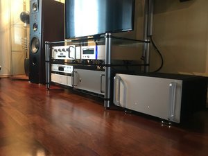 thumbnail_IMG_0754.jpg