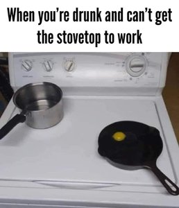 Stovetop To Work.jpg