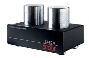 Ortofon ST-80 se 1.jpg