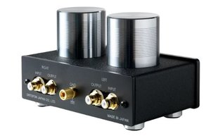 Ortofon ST-80 se 2.jpg