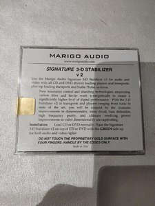 Marigo Audio.jpg
