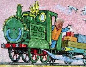 donald the engine.jpg