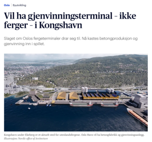 kongshavn.png