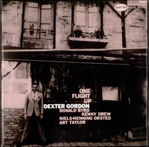 DEXTER GORDON ONE FLIGHT UP.jpg