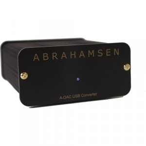 Abrahamsen A-DAC (6).jpg