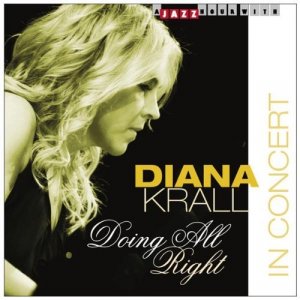 Diana Krall-Doing All Right.jpg