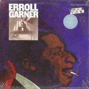 Erroll Garner Play It Again, Erroll!.jpg