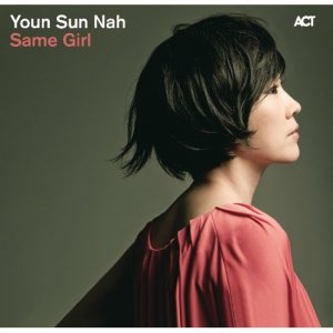 Youn Sun Nah.jpg