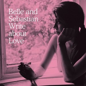 belle_and_sebastian_write_about_love_300x300.jpg