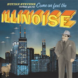 sufjan_illinois.jpeg