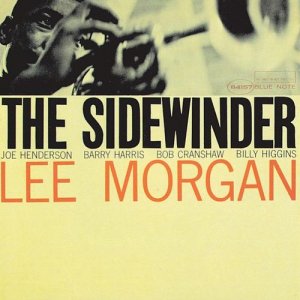 Lee Morgan - Sidewinder.jpg