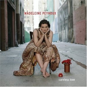 Madeleine Peyroux-Careless Love.jpg