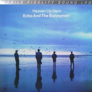 Echo And The Bunnymen Heaven Up Here.jpg