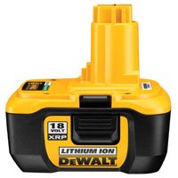 DeWalt_LiIon_batteri_tapp_1113845_DE9180.jpg