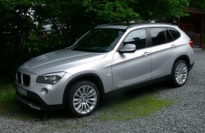 BMWX1 D.jpg