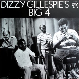 Dizzy Gillespie\'s Big 4 f.jpg