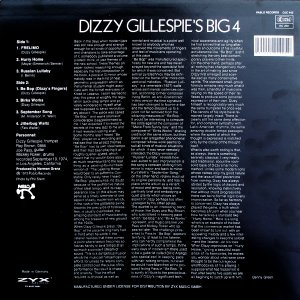 Dizzy Gillespie\'s Big 4 b.jpg