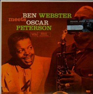 180g-ss-a-phile-ri-lp-ben-webster-meets-oscar-peterson-6043-p.jpg