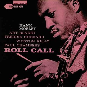 hank mobley roll call.jpg