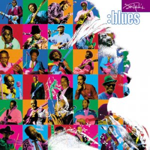 Jimi Hendrix Blues.jpg