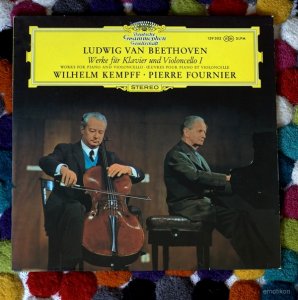 Beethoven Klav Cello Kempff Fournier.jpg