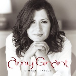 Amy Grant.jpg