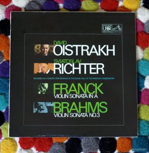 Franck Brahms Violinsonater Oistrakh Richter.jpg