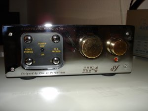 EAR Yoshino HP4 Headphone Amplifier_2.jpg