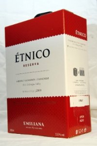 etnico.jpg