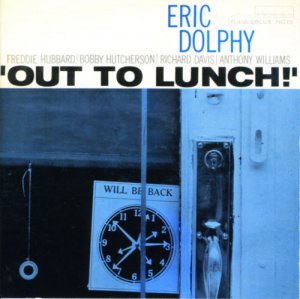 eric dolphy out to lunch.jpg