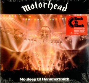 Motorhead-No-Sleep-Til-Hamm-451068.jpg