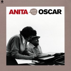 ANITA O\'DAY   SINGS FOR OSCAR.jpg