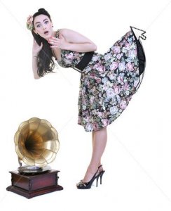 stock-photo-mouse-cursor-hold-in-air-pretty-skirt-and-dress-of-young-beautiful-woman-isolated-...jpg