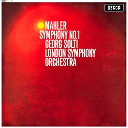 mahler.jpg