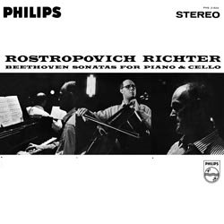 richet beethoven vinyl.jpg