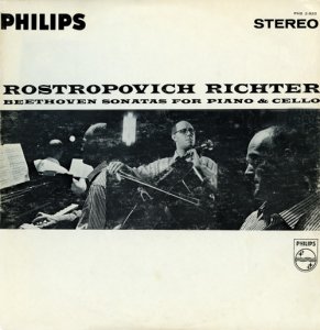 Beethoven_RichterRostropovich.jpg