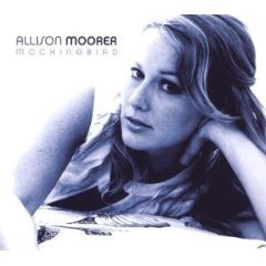 allison-moorer.jpg