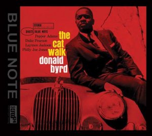 donald byrd xrcd.jpg