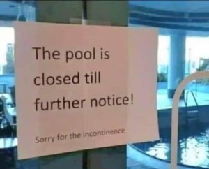 pool.jpg