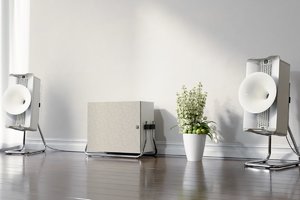 Colibri and single Subwoofer white.jpg