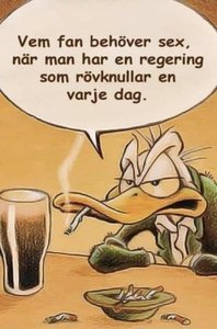 Røvknuller.jpg